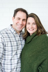 moore-family - pastor family photos