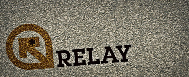 Relay Corporate Meeting