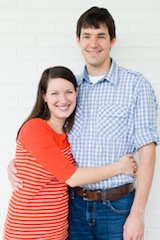 shipp - pastor family photos